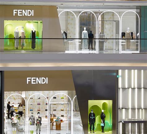 buy fendi dubai|fendi store dubai.